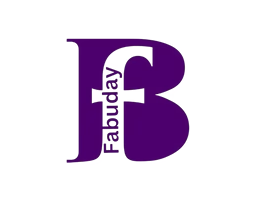 Flowcode